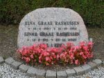 Ejnar Graae Rasmussen.JPG